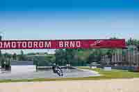 Brno;event-digital-images;motorbikes;no-limits;peter-wileman-photography;trackday;trackday-digital-images